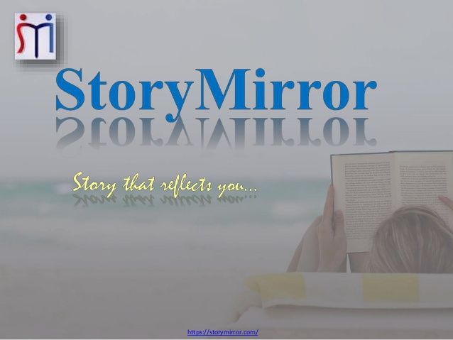 Storymirror